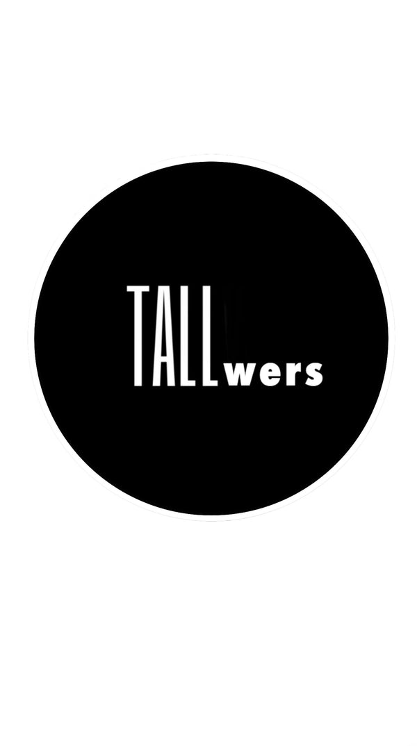 TALLwers